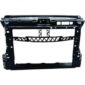 Volkswagen Frontmaske        Vw Polo, 2206003