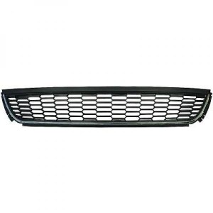 Volkswagen Stost.Gitter Mi.    Polo, 2206044