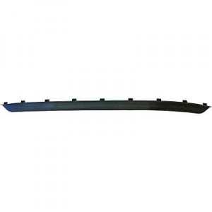 Volkswagen Frontspoiler         Polo, 2206062