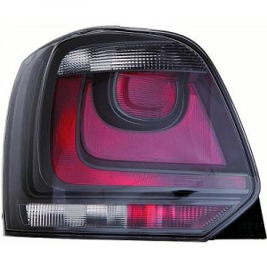 Volkswagen Rckleuchte Links    Polo, 2206093