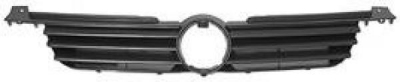 Volkswagen Khlergrill       Vw Lupo, 2208040