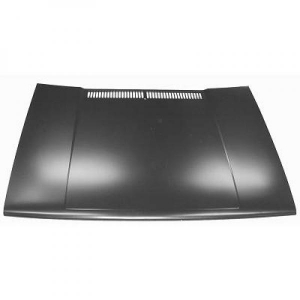 Volkswagen Motorhaube           Golf, 2210000