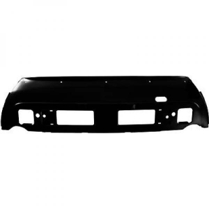 Volkswagen Frontblech          Golf I 2210004