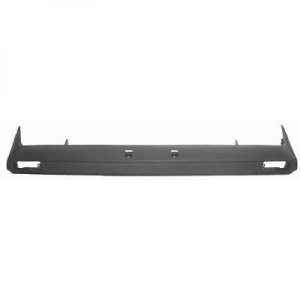 Volkswagen Stostange Vorn      Golf, 2210150