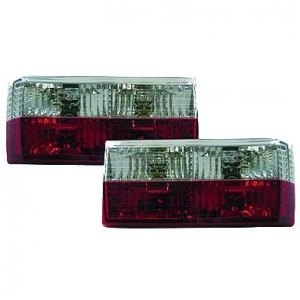 Volkswagen Designrcklamp. Set  Golf, Golf I (17/155) 74-93, 2210195
