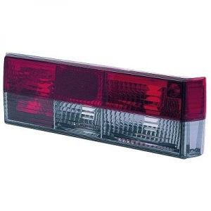Volkswagen Designrcklamp. Set  Golf, Golf I (17/155) 74-93, 2210295