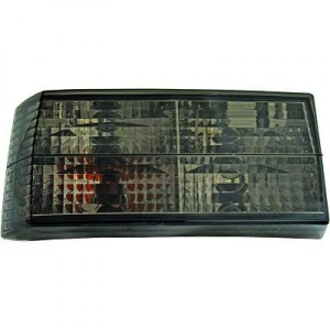 Volkswagen Designrcklamp. Set  Golf, 2210495