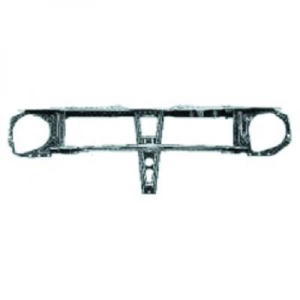 Volkswagen Frontmaske           Golf, 2211002