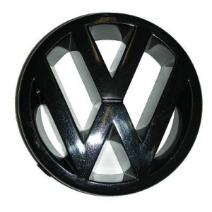 Volkswagen Anbauteil Vorn       Golf, Vento 92-98, 2211048