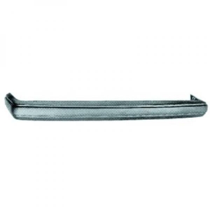 Volkswagen Stostange Hinten    Golf, 2211056