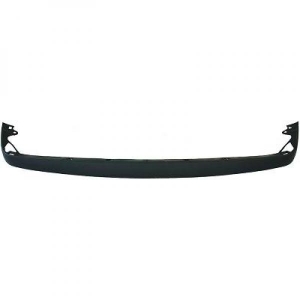 Volkswagen Spoiler Vorn Unten   Golf, 2211060