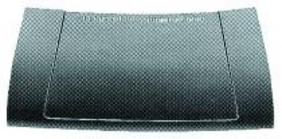 Volkswagen Motorhaube        Vw Golf, Jetta (Typ19) 84-91, 2211100