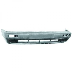 Volkswagen Stostange Vorn      Golf, Jetta (Typ19) 84-91, 2211151