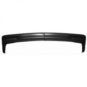 Volkswagen Gti Spoiler Satz   Golf 2, Golf II (Typ191) 83-91, 2211861