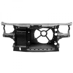 Volkswagen Frontmaske         Golf 3, Vento 92-98, 2212002
