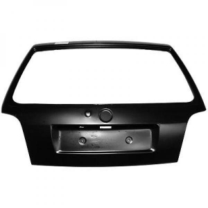 Volkswagen Heckklappe         Golf 3, 2212028