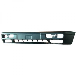 Volkswagen Stostange Vorn    Golf 3, 2212050