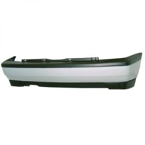 Volkswagen Stostange Hinten  Golf 3, 2212056