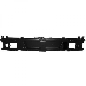 Volkswagen Verstrkung Vorn   Golf 3, Vento 92-98, 2212060