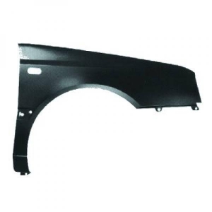 Volkswagen Kotflgel Li.      Golf 3, Vento 92-98, 2212107