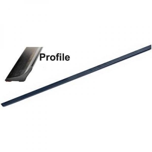Sportliches Zubehr Hecklippe             Golf 2212361