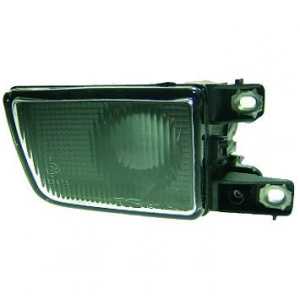 Volkswagen Nebelleuchte Re.   Golf 3, Golf III 91-97, 2212488