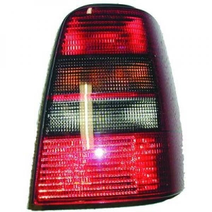 Volkswagen Rckleuchte Re.Golf Kombi, 2212692
