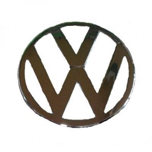Volkswagen Anbauteil Vorn     Golf 4, 2213047