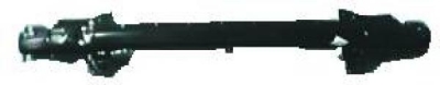 Volkswagen Verstrkung Vorn   Golf 4, Golf IV 97-03, 2213060