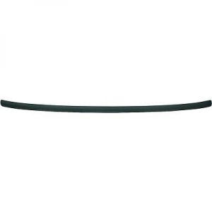 Sportliches Zubehr Hecklippe             Golf 2213361