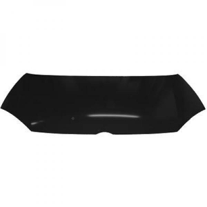 Volkswagen Motorhaube      Vw Golf 5, Jetta 05-10, 2214000