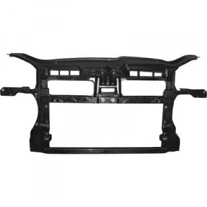 Volkswagen Frontmaske     Vw Jetta 2, Jetta 05-10, 2214004