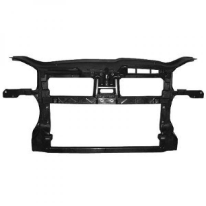 Volkswagen Frontmaske     Vw Jetta 2, Jetta 05-10, 2214005