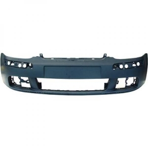 Volkswagen Stostange Vorn    Golf 5, 2214050
