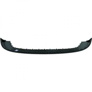 Volkswagen Spoiler Vorn       Golf 5, 2214061