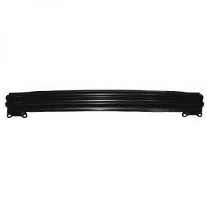 Volkswagen Verstrkung Hint.  Golf 5, 2214065