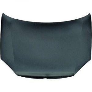 Volkswagen Motorhaube      Vw Golf 5, Jetta 05-10, 2214100