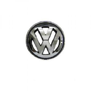 Volkswagen Anbauteil          Passat, 2214147