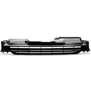 Volkswagen Sportgrill         Golf 5, 2214240