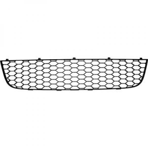 Volkswagen Lftungsgitter  Golf 5 Gti 2214245