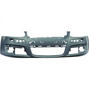 Volkswagen Stostange Vorn  Golf Gti, 2214250