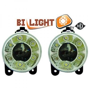 Volkswagen Nebellampen Set    Golf 5, 2214388