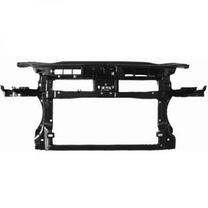 Volkswagen Frontmaske      Golf Plus, Golf V Plus 09->>, 2214603