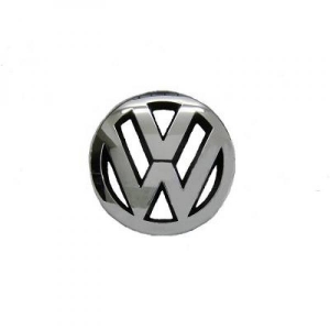 Volkswagen Anbauteil     Golf 5 Plus, 2214647