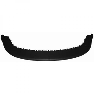Volkswagen Frontspoiler    Golf Plus, 2214661