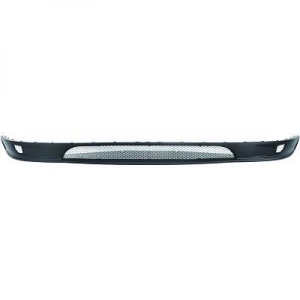 Volkswagen Front Spoiler      Golf 5, 2214861