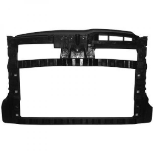 Volkswagen Frontmaske     Vw Golf Vi, Golf VI Variant 09-13, 2215002