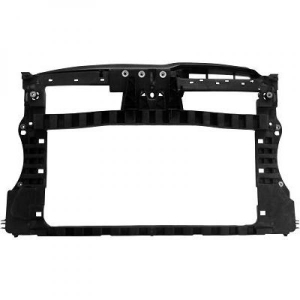 Volkswagen Frontmaske     Vw Golf Vi, 2215003
