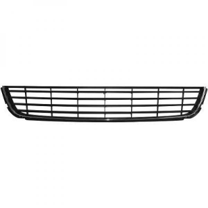 Volkswagen Stost.Grill Mitte   Golf, 2215045