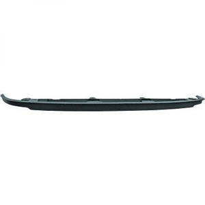 Volkswagen Spoiler Vorn      Golf Vi, 2215061